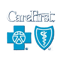 CareFirst