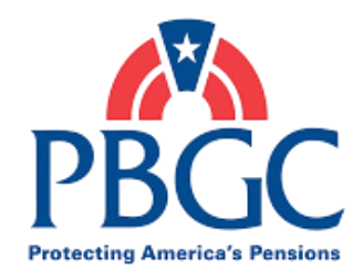 PBGC