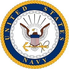 US Navy